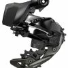 SRAM RED ETap AXS D1 12-Speed Rear Derailleur