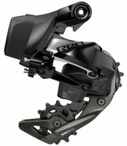 SRAM RED ETap AXS D1 12-Speed Rear Derailleur