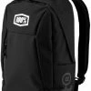 100% Skycap Backpack