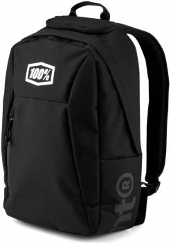 100% Skycap Backpack