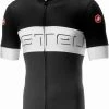 Castelli Prologo VI Jersey