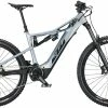 KTM Macina Kapoho Pro 2022 Electric Bike