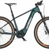 KTM Macina Team 791 2022 Electric Bike