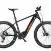 KTM Macina Team 772 2022 Electric Bike