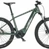 KTM Macina Team 773 2022 Electric Bike