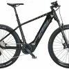 KTM Macina Team 672 2022 Electric Bike
