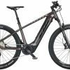 KTM Macina Team 672 Glorious 2022 Electric Bike