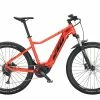 KTM Macina Race 572 2022 Electric Bike