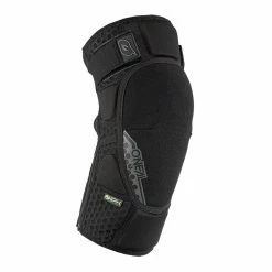 O'Neal Redeema Knee Guard