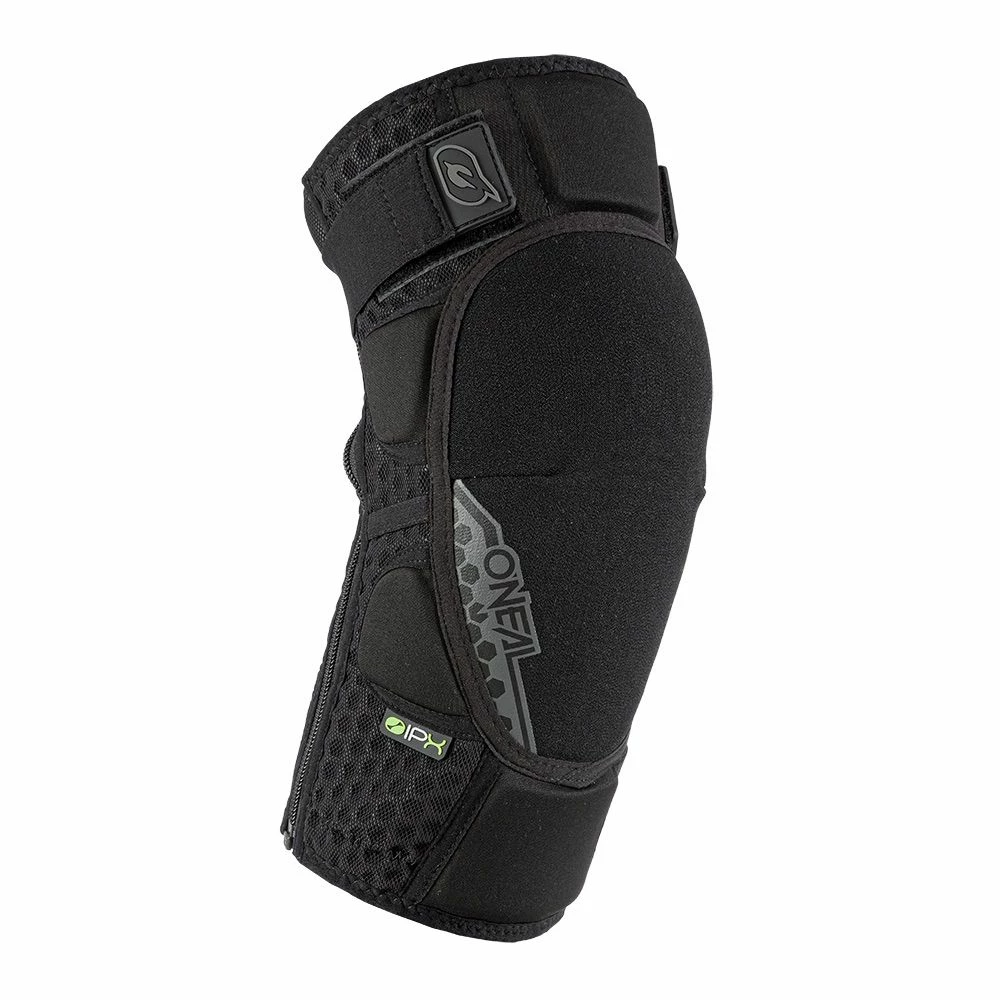 O'Neal Redeema Knee Guard
