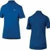 Pearl Izumi Junior Short Sleeve Jersey