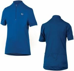 Pearl Izumi Junior Short Sleeve Jersey