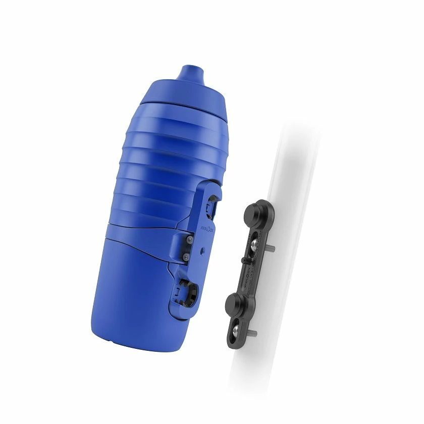 Fidlock Twist X Keego Bike Base Bottle Kit