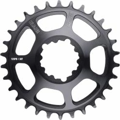 DMR Blade Chainring