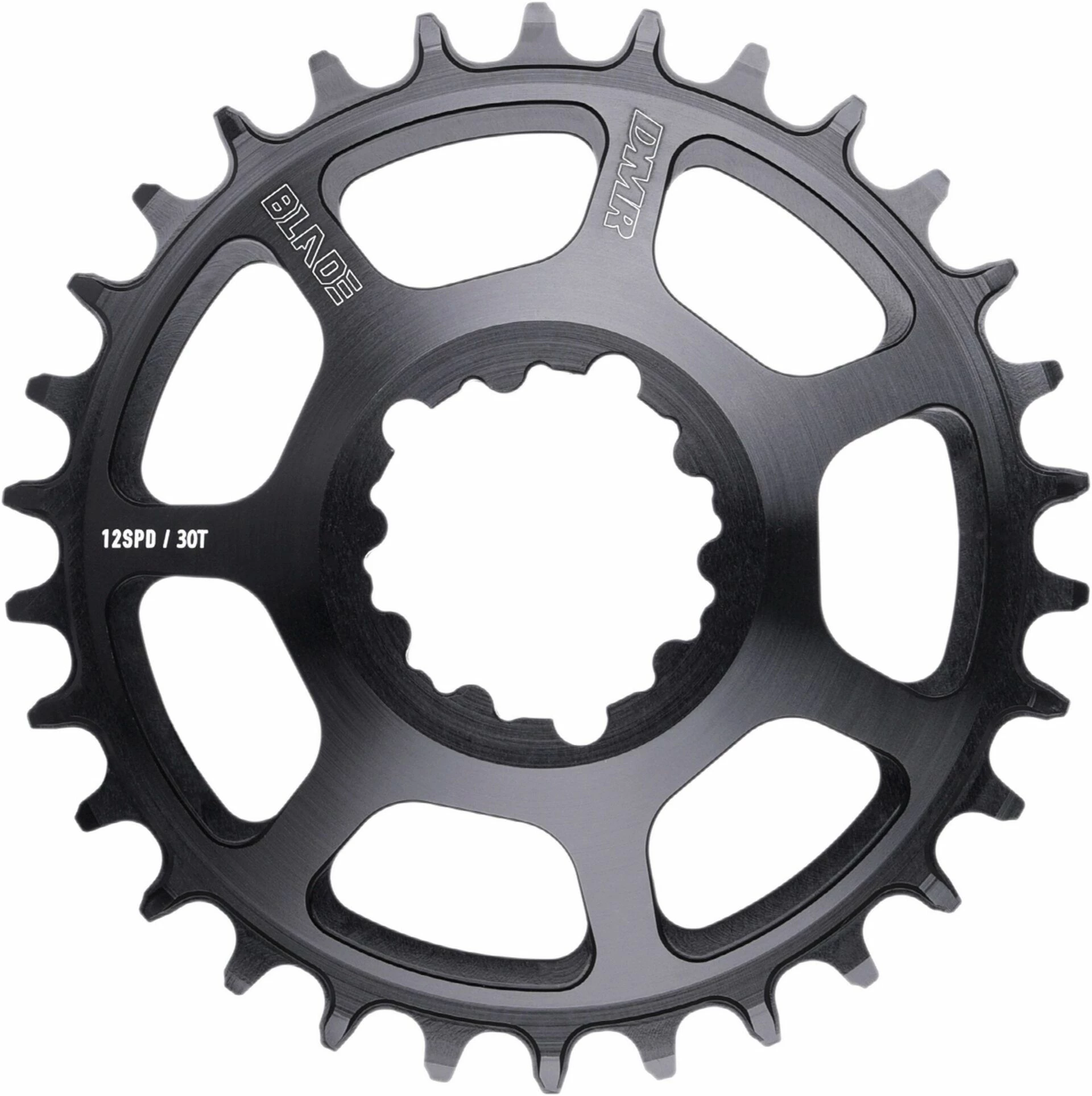 DMR Blade Chainring