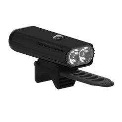 Lezyne Lite Drive 1000XL Front Light