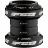 FSA Orbit MX Headset