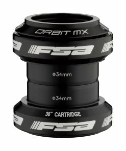 FSA Orbit MX Headset