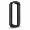 Garmin Edge 1030 Silicone Case