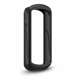 Garmin Edge 1030 Silicone Case