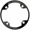 Wolf-tooth Wolf Tooth 104 BCD Chain Guard