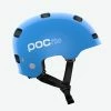 POC Pocito Crane MIPS Helmet