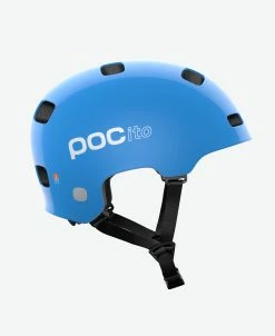 POC Pocito Crane MIPS Helmet