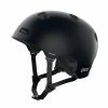 POC Crane MIPS Helmet