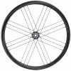 Campagnolo® Campagnolo Bora WTO 33 Disc 2-Way Tubeless Clincher Rear Wheel