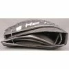 Pneumatiques Pour Cycles 27.5x2.10 Pneu Schwalbe RACING RALPH HS425 Performance - Tringle Souple - ETRTO 54-584