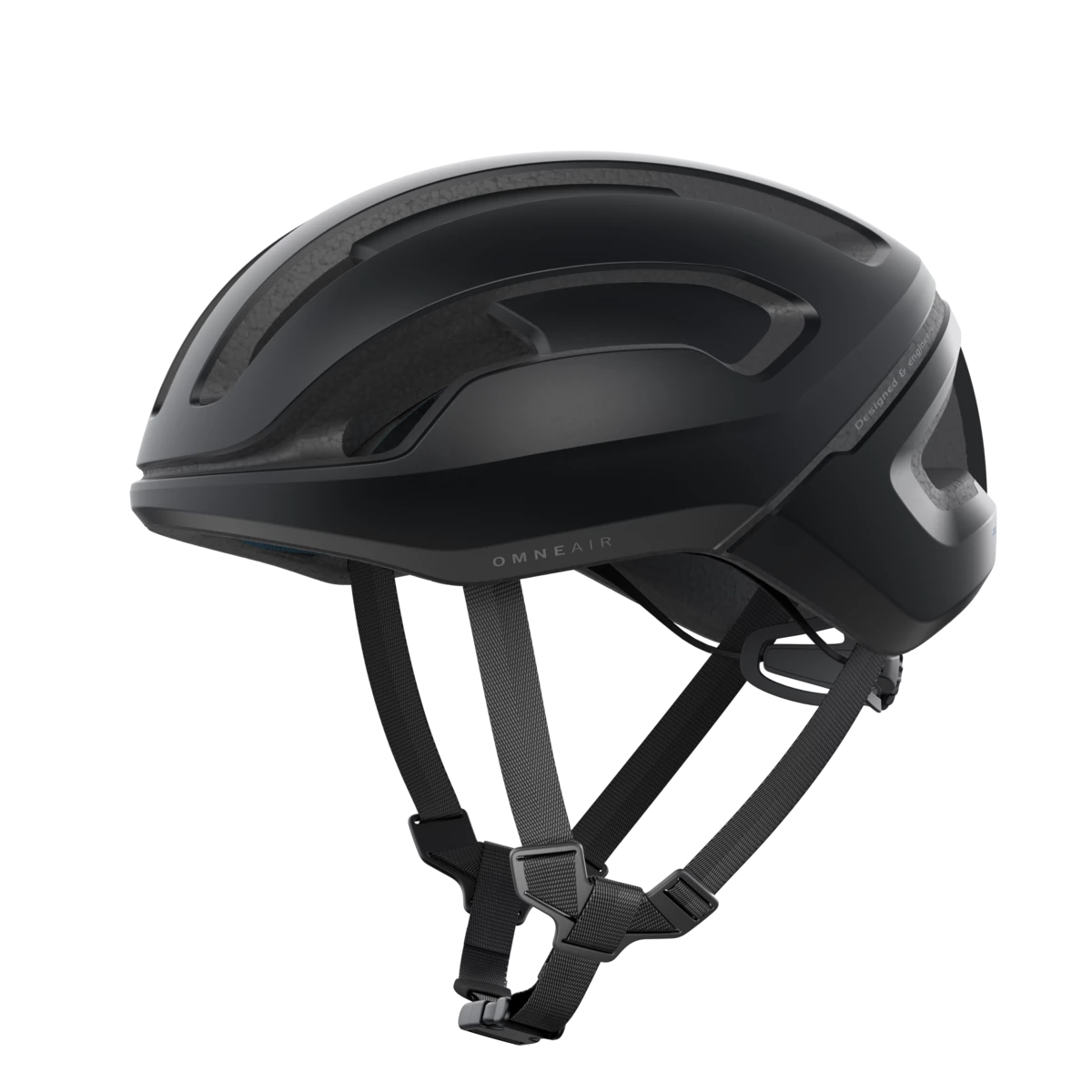 POC Omne Air SPIN Helmet