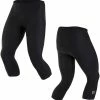Pearl Izumi Pursuit Attack 3/4 Length Tights