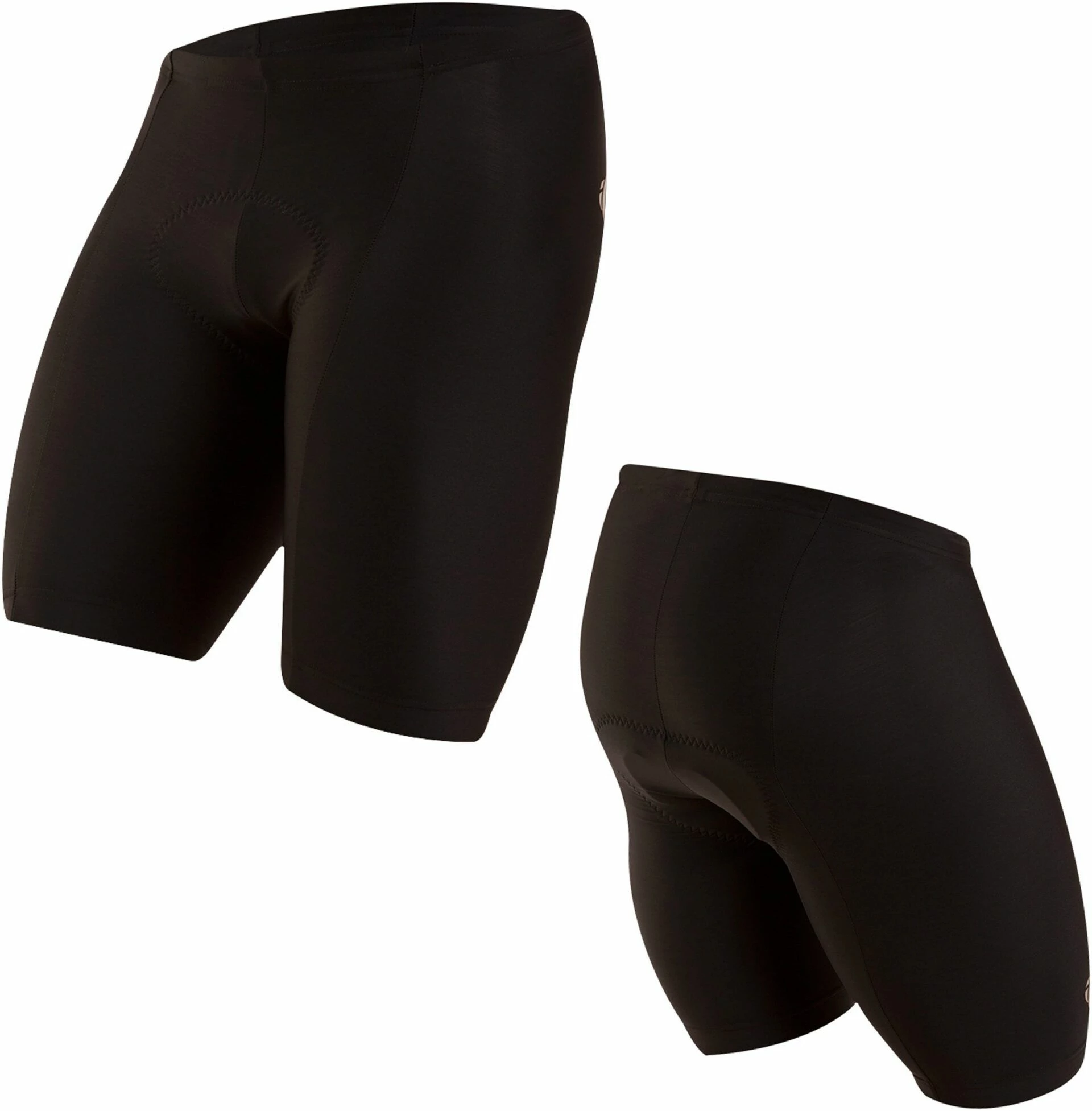 Pearl Izumi Escape Quest Shorts