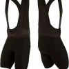 Pearl Izumi Escape Quest Bib Shorts