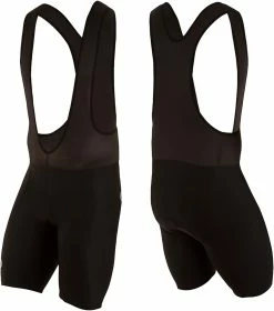Pearl Izumi Escape Quest Bib Shorts