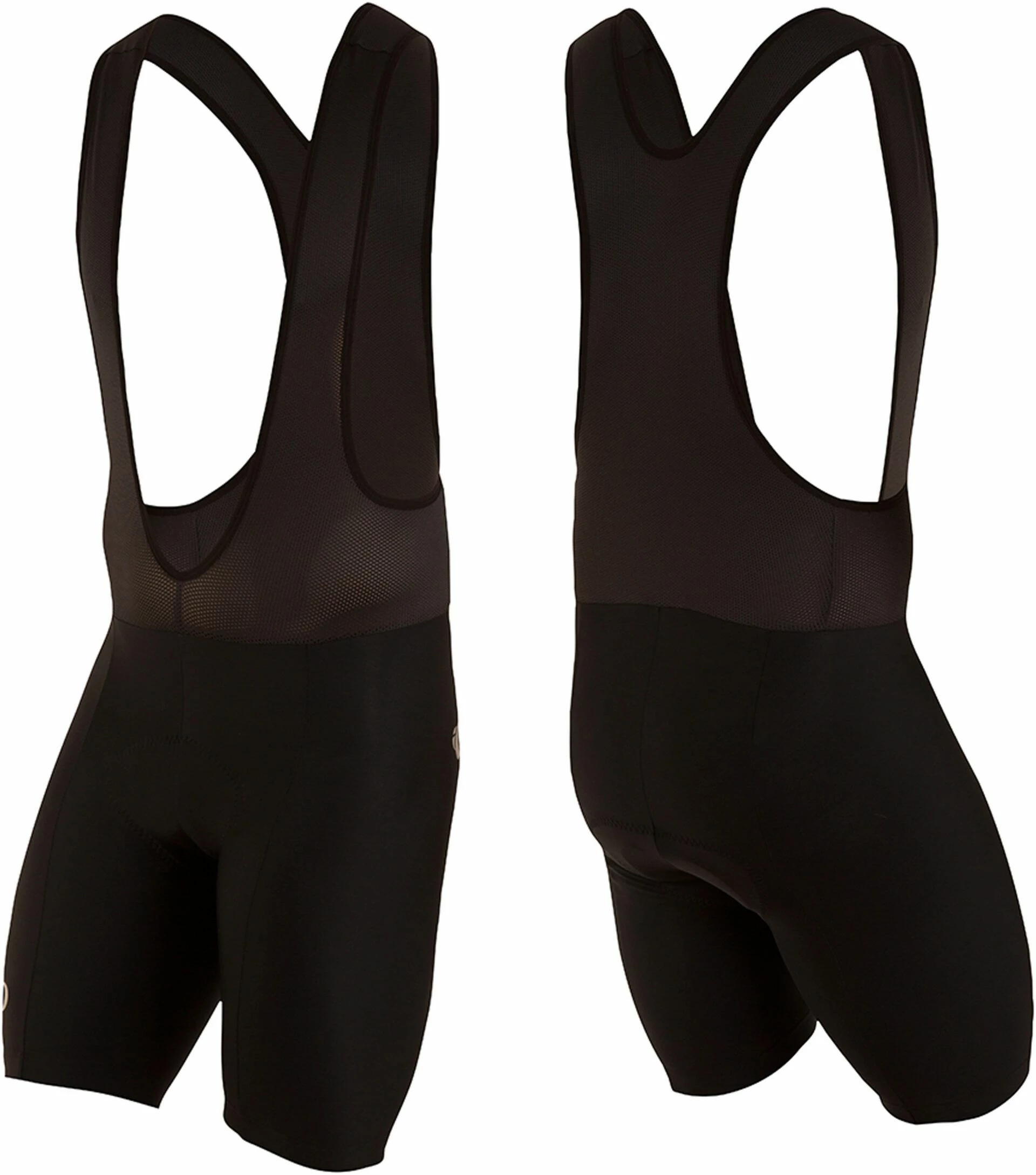 Pearl Izumi Escape Quest Bib Shorts