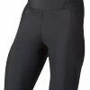 Pearl Izumi Elite Escape AmFIB Bib Tights