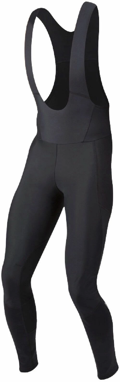 Pearl Izumi Elite Escape AmFIB Bib Tights