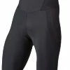 Pearl Izumi Elite Escape AmFIB Cycling Bib Tights