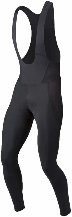 Pearl Izumi Elite Escape AmFIB Cycling Bib Tights