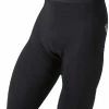 Pearl Izumi Pursuit Thermal Bib Tights