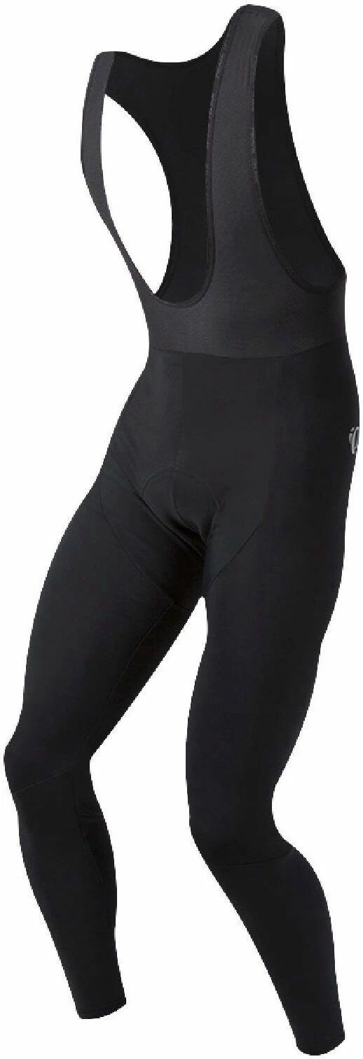 Pearl Izumi Pursuit Thermal Bib Tights