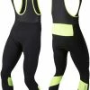 Pearl Izumi Pursuit Thermal Cycling Bib Tights
