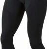 Pearl Izumi Pursuit Thermal Tights