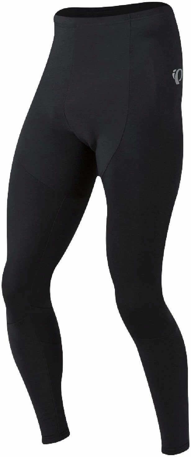 Pearl Izumi Pursuit Thermal Tights