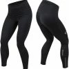 Pearl Izumi Select Escape Thermal Tights