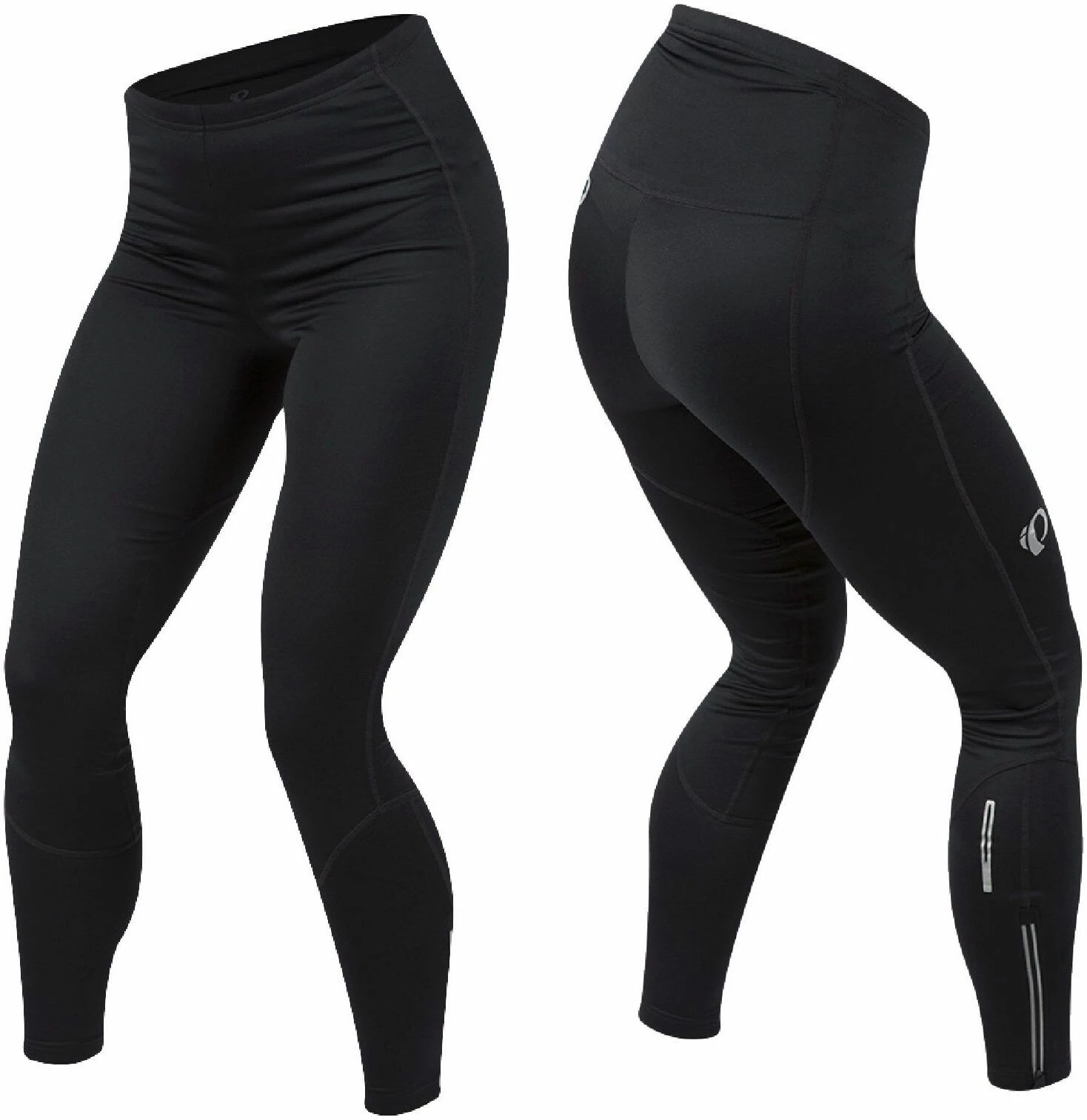 Pearl Izumi Select Escape Thermal Tights