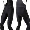 Pearl Izumi Pursuit Attack Bib Tights