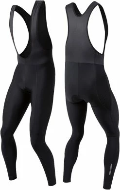 Pearl Izumi Pursuit Attack Bib Tights