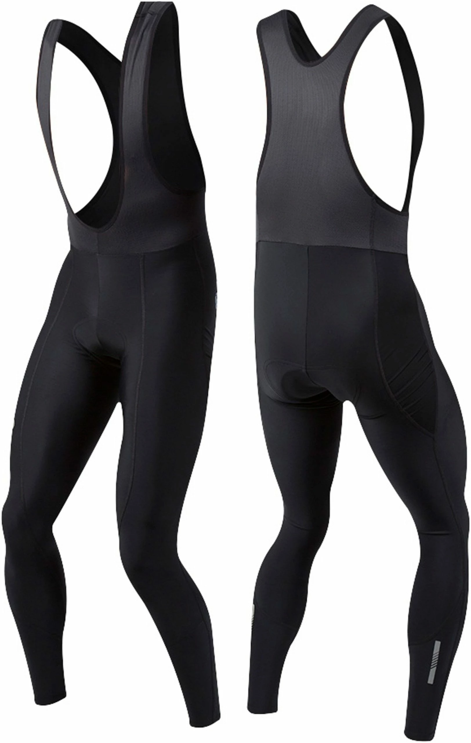 Pearl Izumi Pursuit Attack Bib Tights